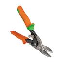 AVIATION SNIPS WITH WIRE CUTTER RIGHT 