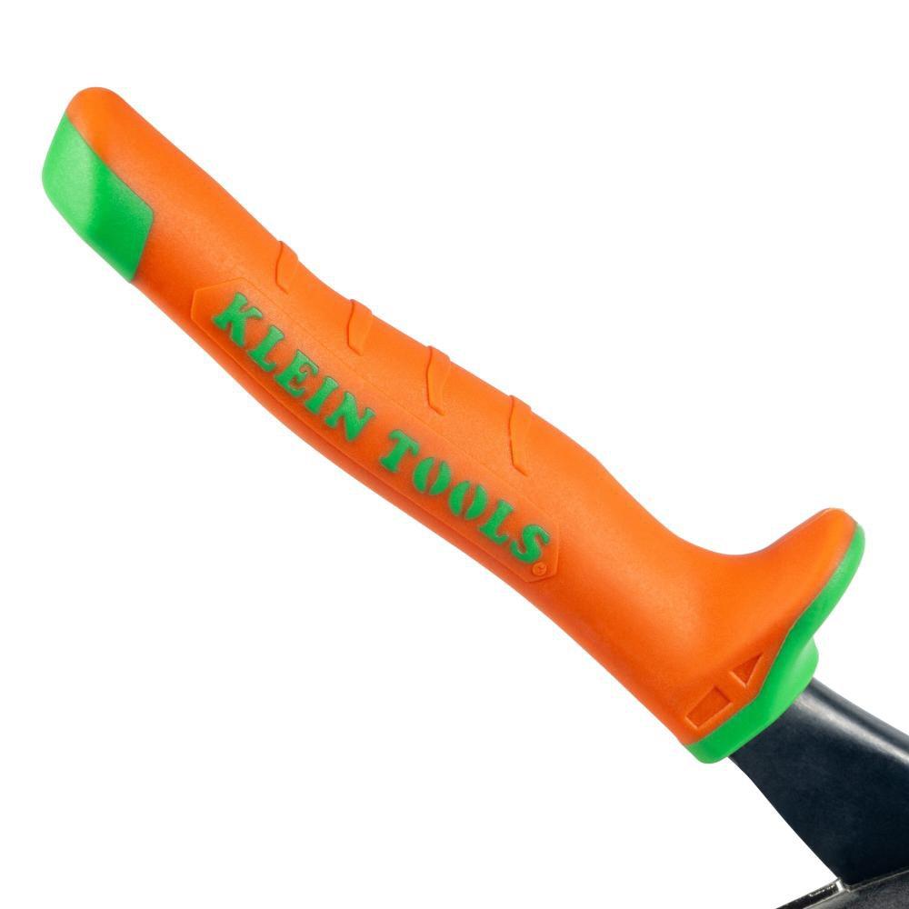 AVIATION SNIPS WITH WIRE CUTTER RIGHT 