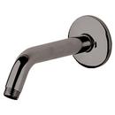 GROHE Hard Graphite Metal Shower Arm 