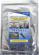 Nu-Calgon Grey Repair Patch 