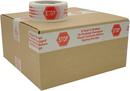 Supply Source 2 in. Box Sealing Tape (Case of 36) 