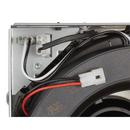 Broan-NuTone White Bathroom Exhaust Fan in White 