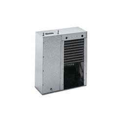 10 gph Chiller in Galvanized Steel