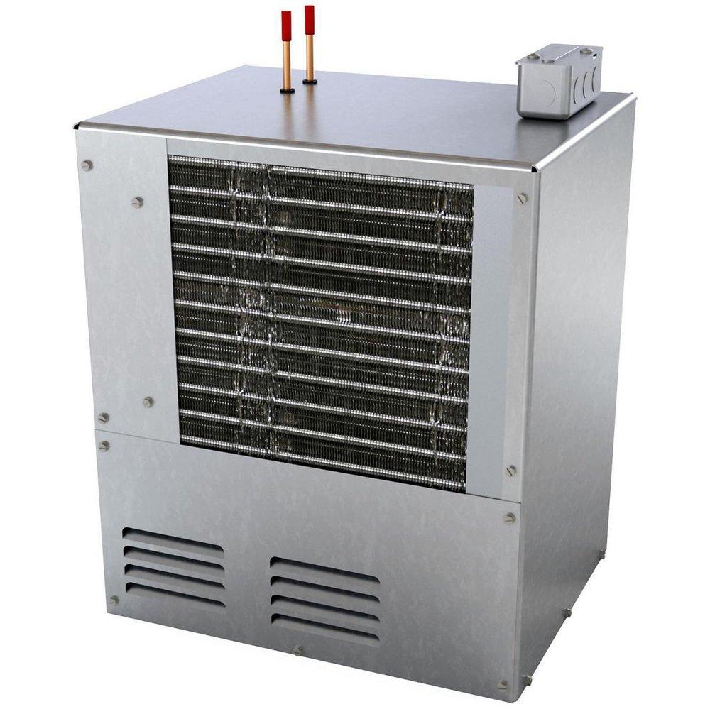 Elkay Galvanized Steel 2 gph Chiller 