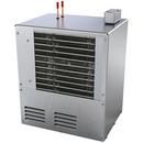 Elkay Galvanized Steel 2 gph Chiller 