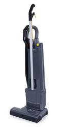 Kärcher HEPA Dual Motor Upright Vacuum 