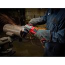 Milwaukee&reg; Black Cordless Cut-Off Saw Tool Kit 