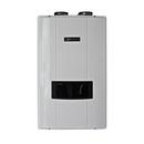 180 MBH Indoor Condensing Propane Tankless Water Heater 