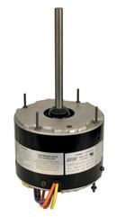 1/5 hp 1075 RPM 208-230 Condenser Motor 