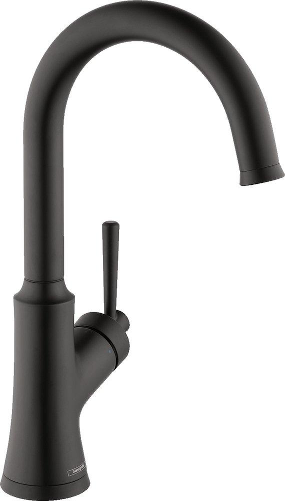 Joleena Bar Faucet 