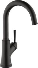 Joleena Bar Faucet 