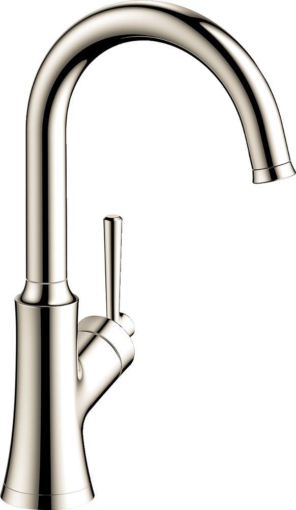 Joleena Bar Faucet 