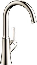 Joleena Bar Faucet 