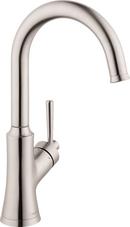 Joleena Bar Faucet 