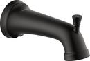 Hansgrohe Matte Black Tub Spout Bathroom Faucet Part 