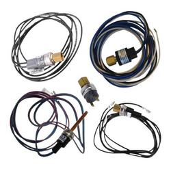 Thermostat Sensor 105F