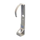 nVent CADDY 3/8 in. Hanger Clamp 