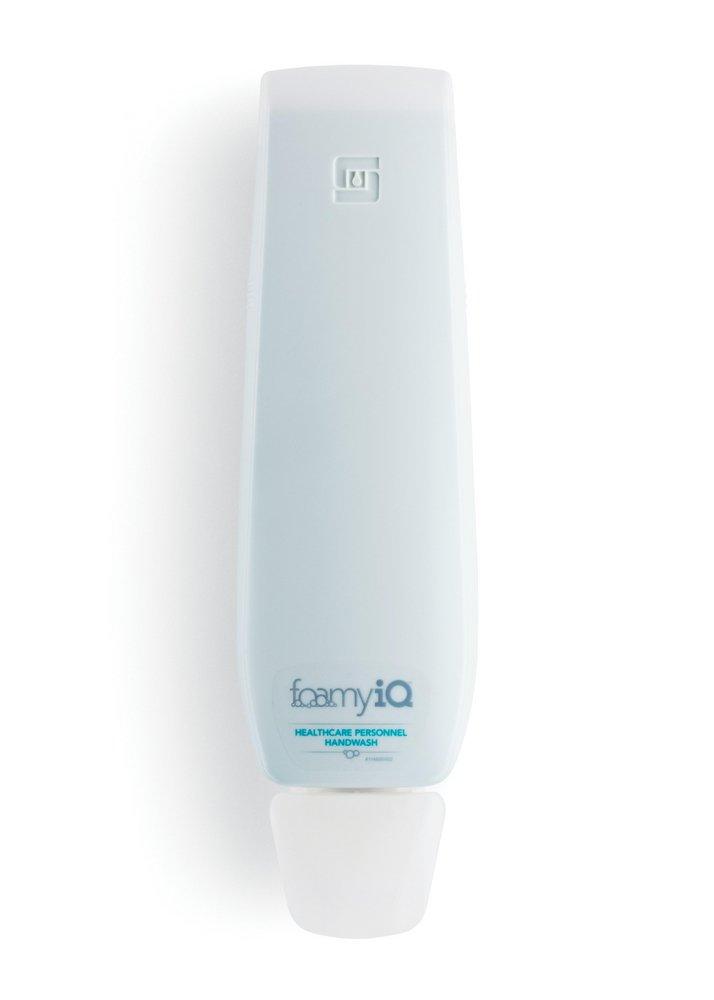 Spartan Chemical Aqua Healthcare Personnel Handwash (4 Per Case) 