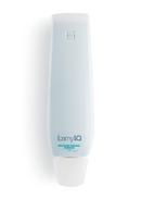 Spartan Chemical Aqua Healthcare Personnel Handwash (4 Per Case) 