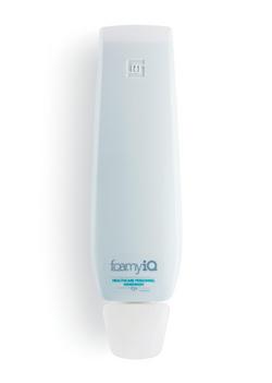 1250ml Healthcare Personnel Handwash (4 Per Case)