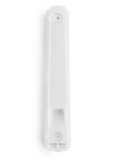 Mounting Bracket
