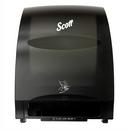 Kimberly Clark Smoke Electronic Towel Dispenser 