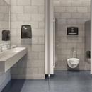 Scott&reg; Smoke Electronic Towel Dispenser 