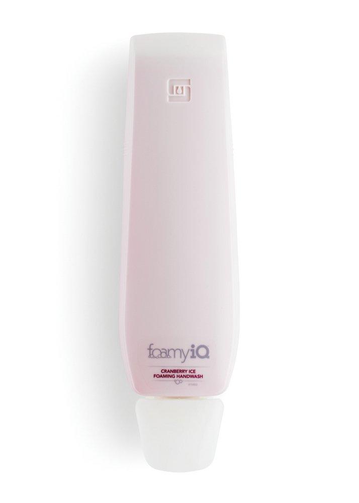 Spartan Chemical Red Foaming Handwash (4 Per Case) 