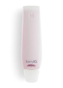 1250ml Cranberry Ice&reg; Foaming Handwash (4 Per Case)