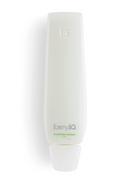 Spartan Chemical Clear Foam Hand Soap (4 Per Case) 