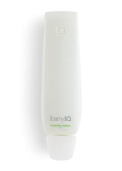 1250 mL Foam Hand Soap (4 Per Case)