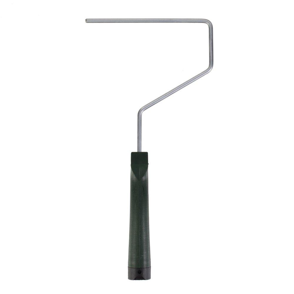 Professional Roller Frame 