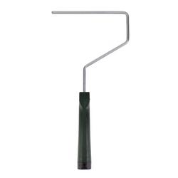 Professional Roller Frame