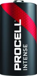 Duracell 1.5V Alkaline Battery (Pack of 12)