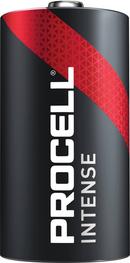 Duracell 1.5V Alkaline Battery (Pack of 12) 