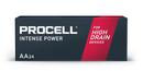 Duracell 1.5V Alkaline Battery (Pack of 24) 