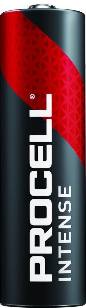 Duracell 1.5V Alkaline Battery (Pack of 24) 