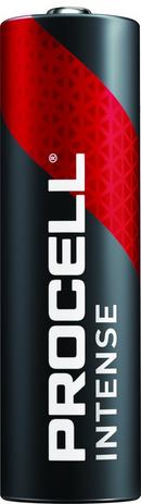 Duracell 1.5V Alkaline Battery (Pack of 24) 