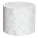 2-Ply Bath Tissue in White, 1100 Sheets per Roll (Case of 36)