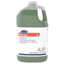 1 gal Presoak for Silver and Stainless Flatware in Green