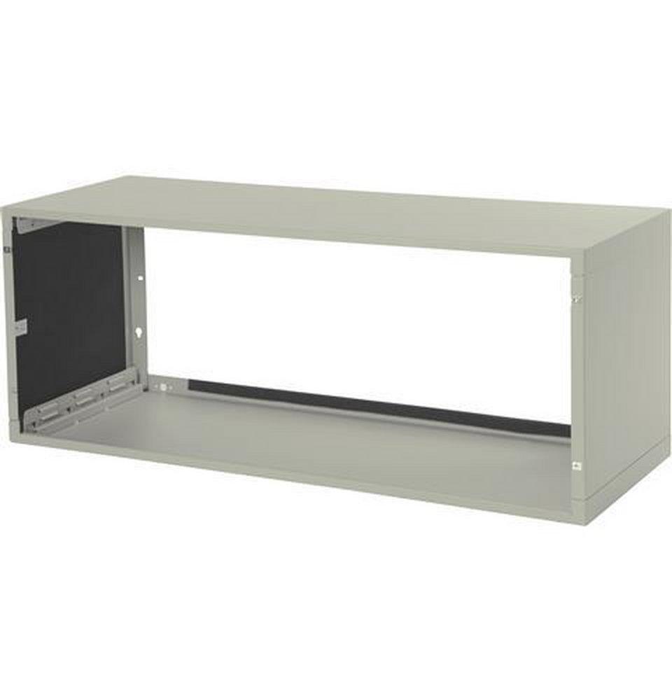 Unassembled Wall Case for AZ45/AZ65 Series 