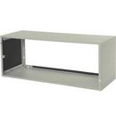 Unassembled Wall Case for AZ45/AZ65 Series 