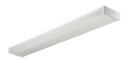 WHIT 40W LED WRAP 4000K