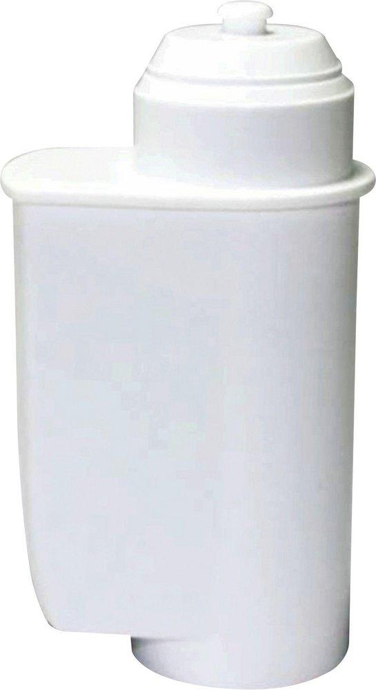 COFFEE MACHINE WATER FILTER 