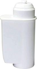 COFFEE MACHINE WATER FILTER 