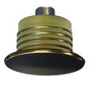 1/2 in. 155F 5.6K Pendent and Standard Response Sprinkler Head in Brass