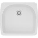 Elkay Lustrous Satin 37 x 22 in. Stainless Steel Double Bowl Drop-in Kitchen Sink in Lustrous Satin 