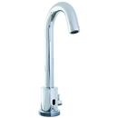 Speakman Polished Chrome Single Handle Sensor Bathroom Sink Faucet Sensor Handle 