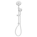 Single Handle Multi Function Shower System in Polished Chrome