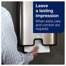 Tork White Multifold Paper Hand Towel, 3-Panel, 1-Ply 250-Towels 